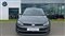 Volkswagen Golf Image 10