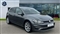Volkswagen Golf Image 1