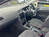Volkswagen Golf Image 2
