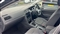 Volkswagen Golf Image 2