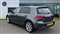 Volkswagen Golf Image 3