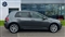 Volkswagen Golf Image 4