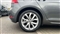 Volkswagen Golf Image 5