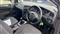 Volkswagen Golf Image 6