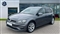Volkswagen Golf Image 7