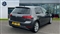 Volkswagen Golf Image 8