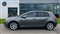 Volkswagen Golf Image 9
