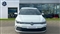 Volkswagen Golf Image 10
