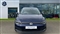 Volkswagen Golf Image 10