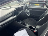 Volkswagen Golf Image 2