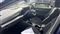 Volkswagen Golf Image 2