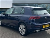 Volkswagen Golf Image 3