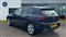 Volkswagen Golf Image 3