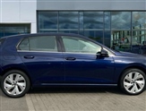 Volkswagen Golf Image 4