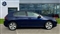 Volkswagen Golf Image 4