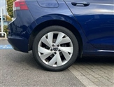 Volkswagen Golf Image 5