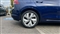 Volkswagen Golf Image 5