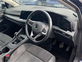 Volkswagen Golf Image 6
