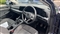 Volkswagen Golf Image 6