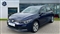 Volkswagen Golf Image 7