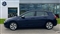 Volkswagen Golf Image 9