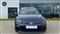 Volkswagen Golf Image 10