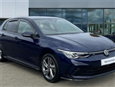 Volkswagen Golf Image 1
