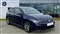 Volkswagen Golf Image 1