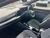 Volkswagen Golf Image 2