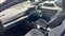 Volkswagen Golf Image 2