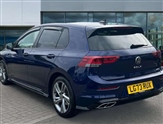 Volkswagen Golf Image 3
