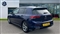 Volkswagen Golf Image 3
