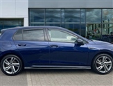 Volkswagen Golf Image 4