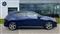 Volkswagen Golf Image 4