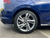 Volkswagen Golf Image 5