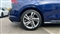 Volkswagen Golf Image 5