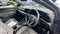 Volkswagen Golf Image 6