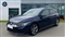 Volkswagen Golf Image 7