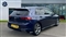 Volkswagen Golf Image 8