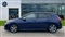 Volkswagen Golf Image 9