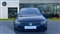 Volkswagen Golf Image 10