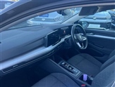Volkswagen Golf Image 2