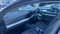 Volkswagen Golf Image 2