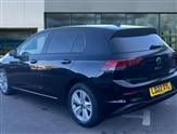 Volkswagen Golf Image 3