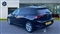 Volkswagen Golf Image 3