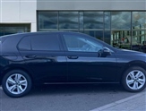 Volkswagen Golf Image 4