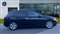 Volkswagen Golf Image 4