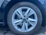 Volkswagen Golf Image 5