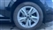 Volkswagen Golf Image 5