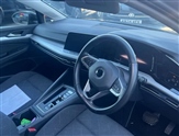 Volkswagen Golf Image 6